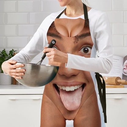 10019