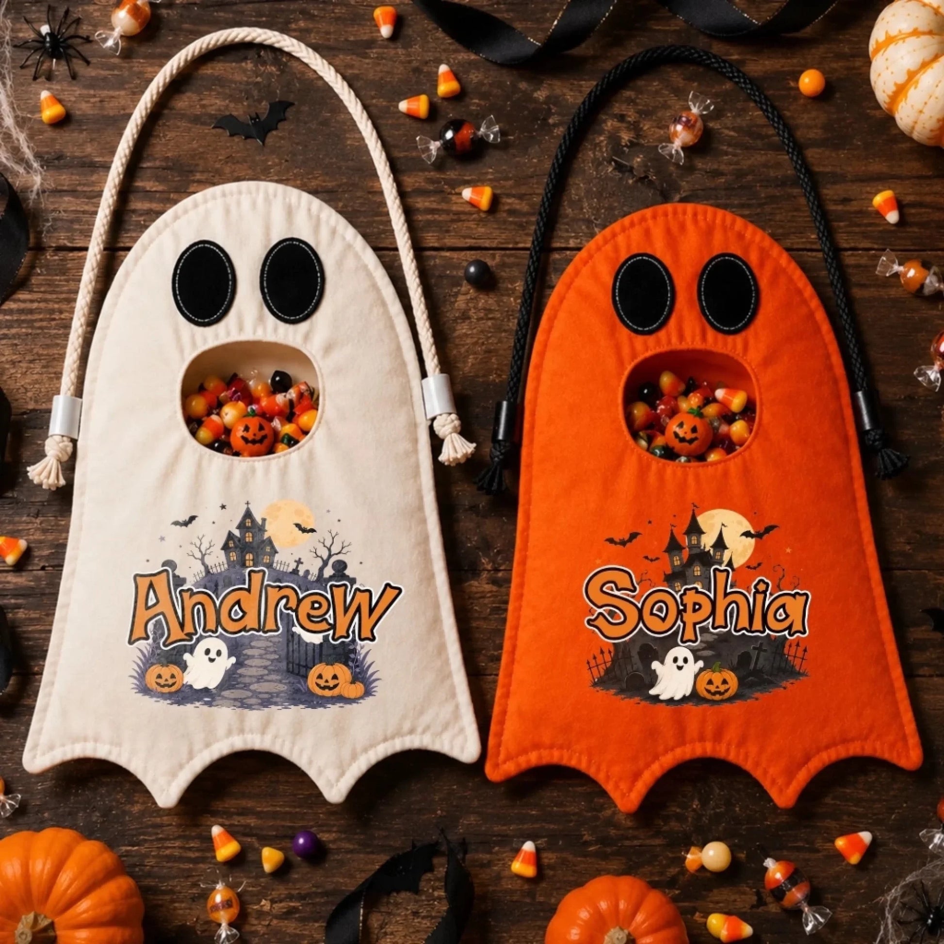 10004