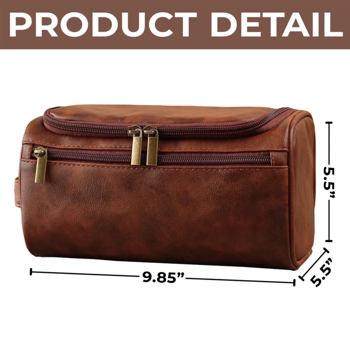 10067