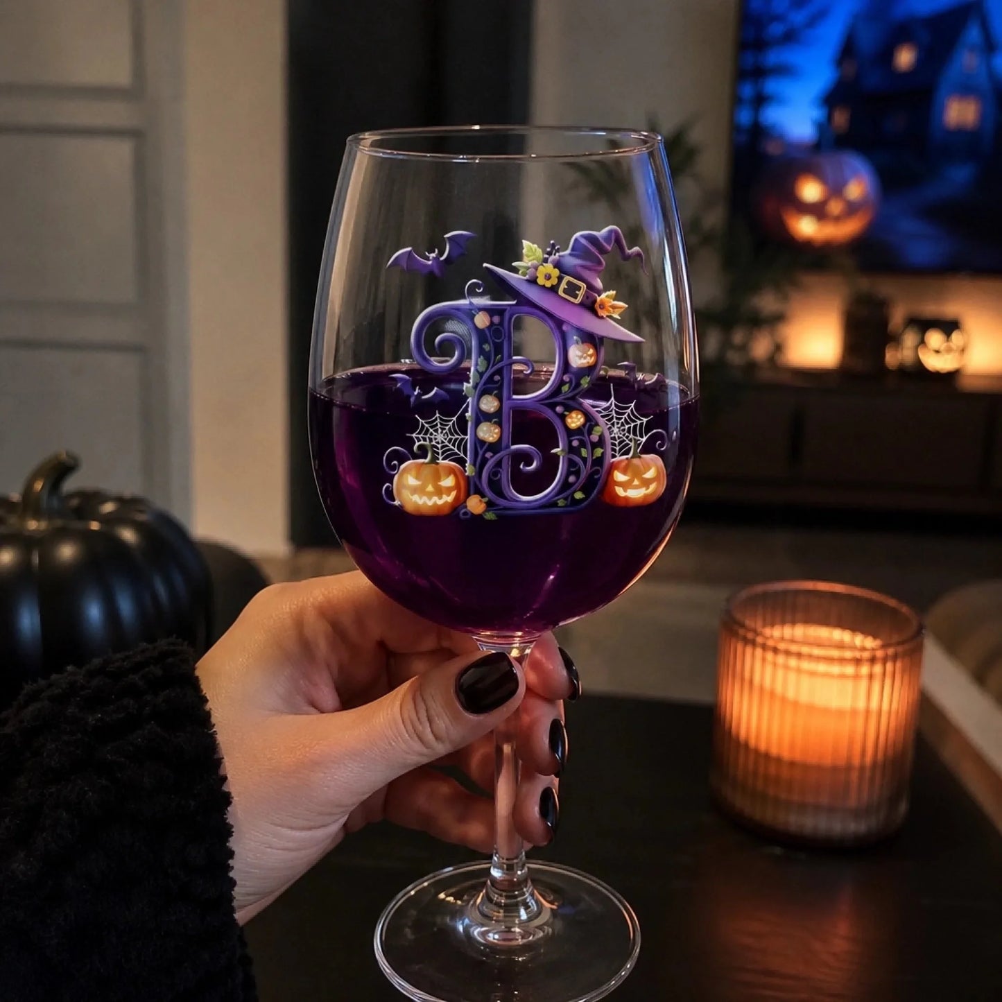10031