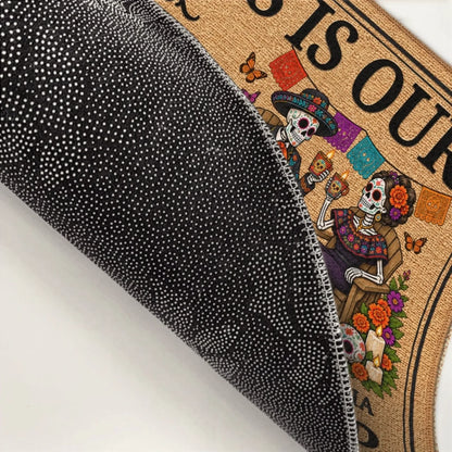 6a7eadcb336dc_2000x