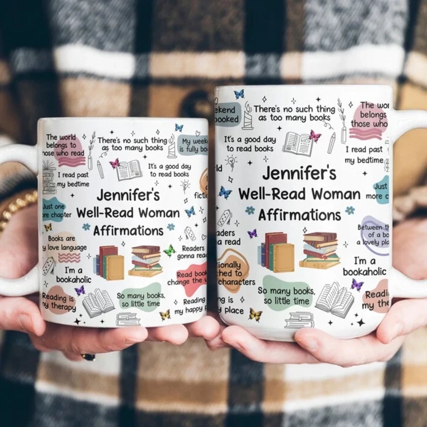 Book_Mug_Affirmations_Gifts_For_Book_Lovers_Book_Club_Personalized_Mug_4_1
