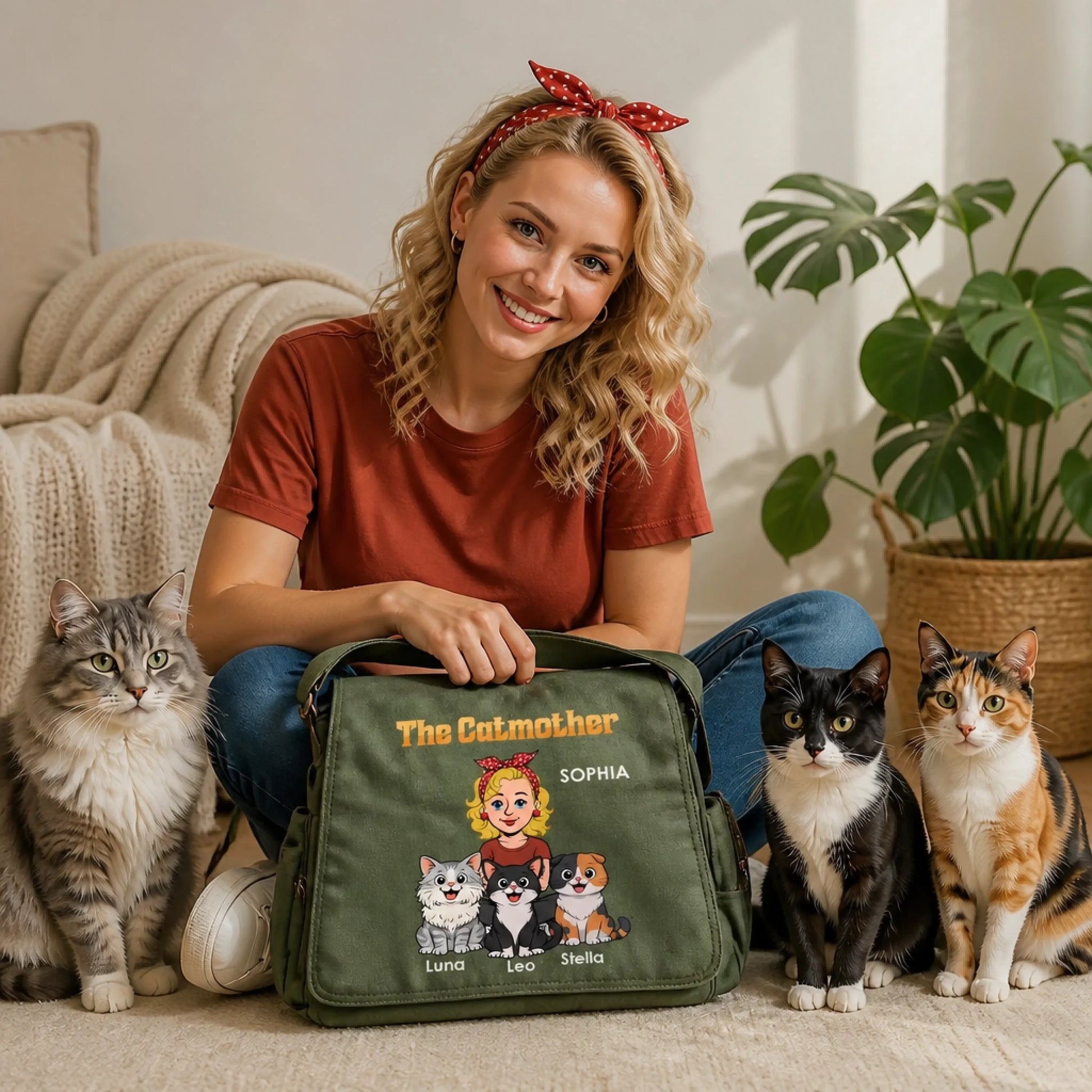 主图5