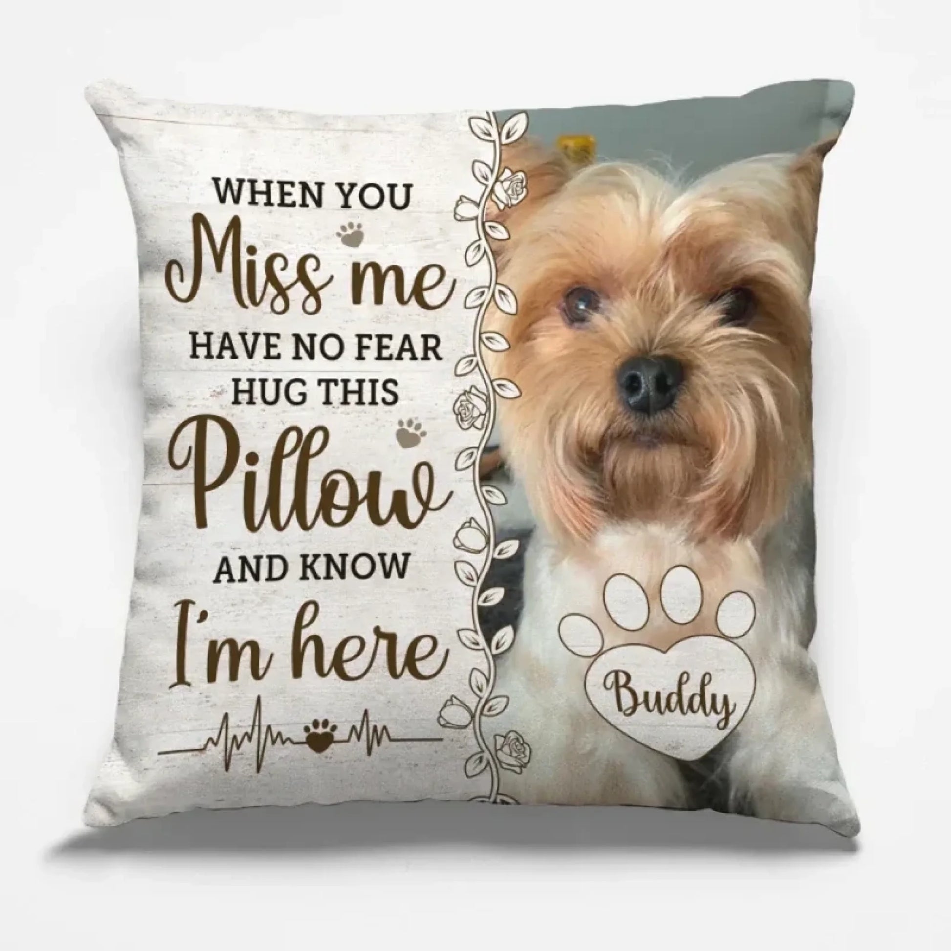 6a75818b61862_800x
