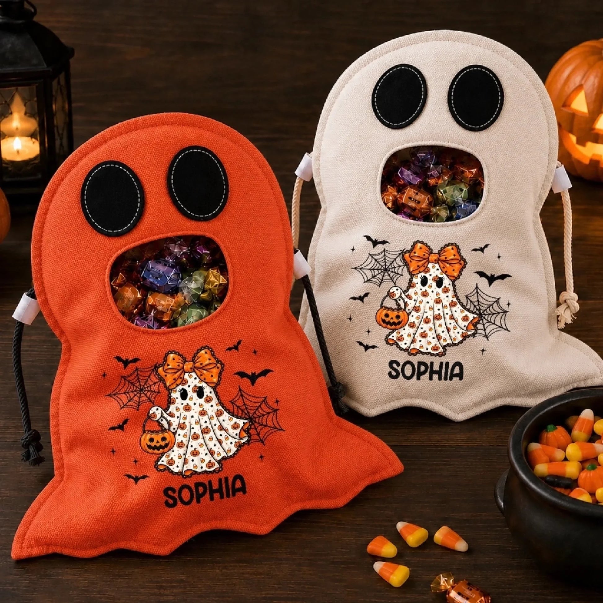 10003