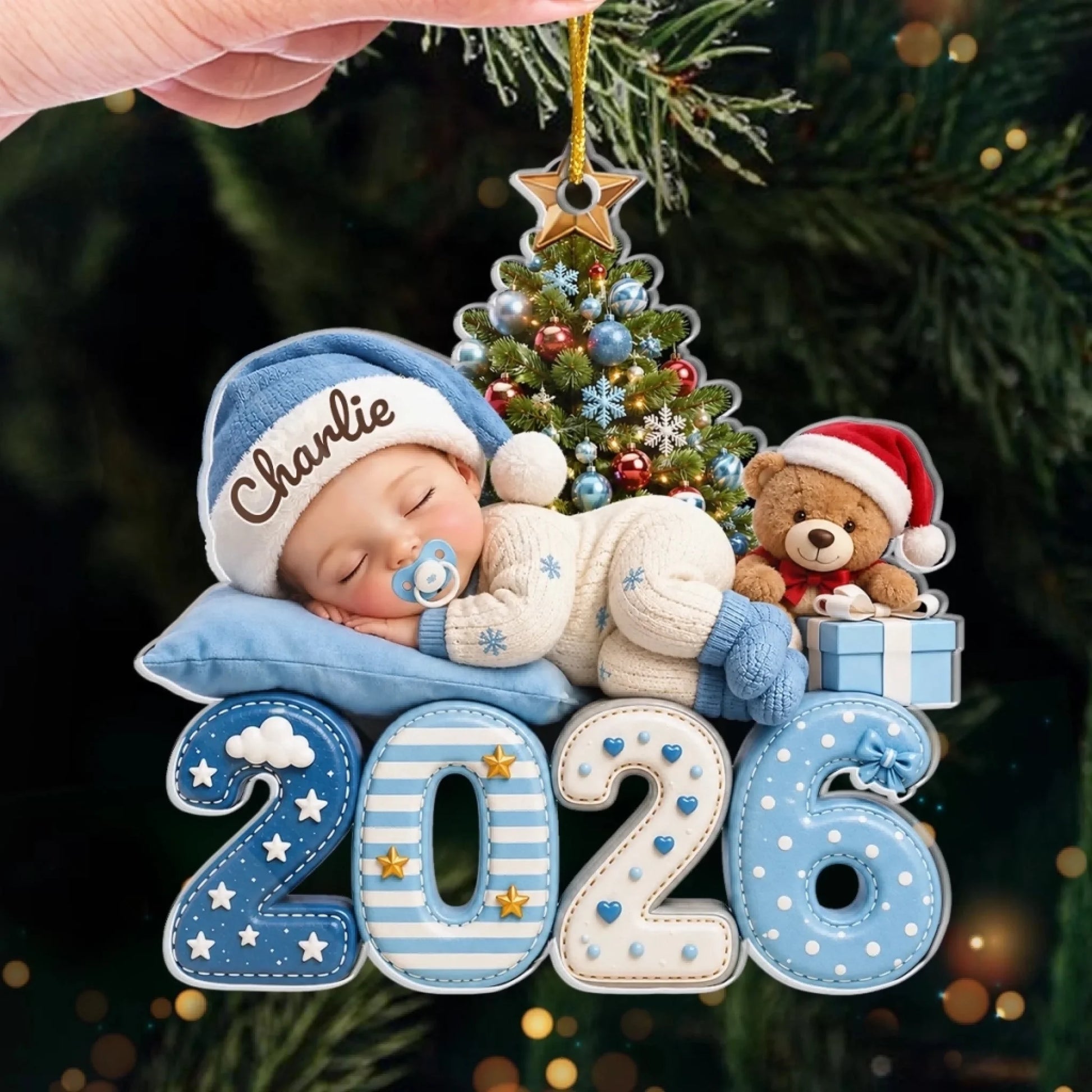 10006