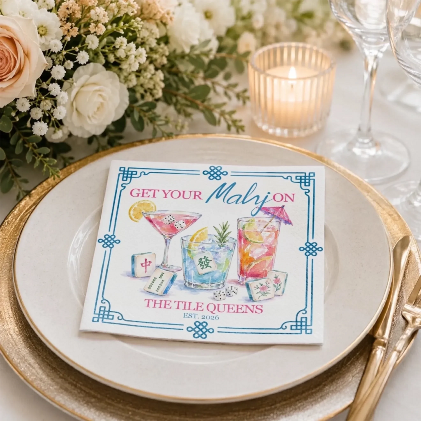 10006