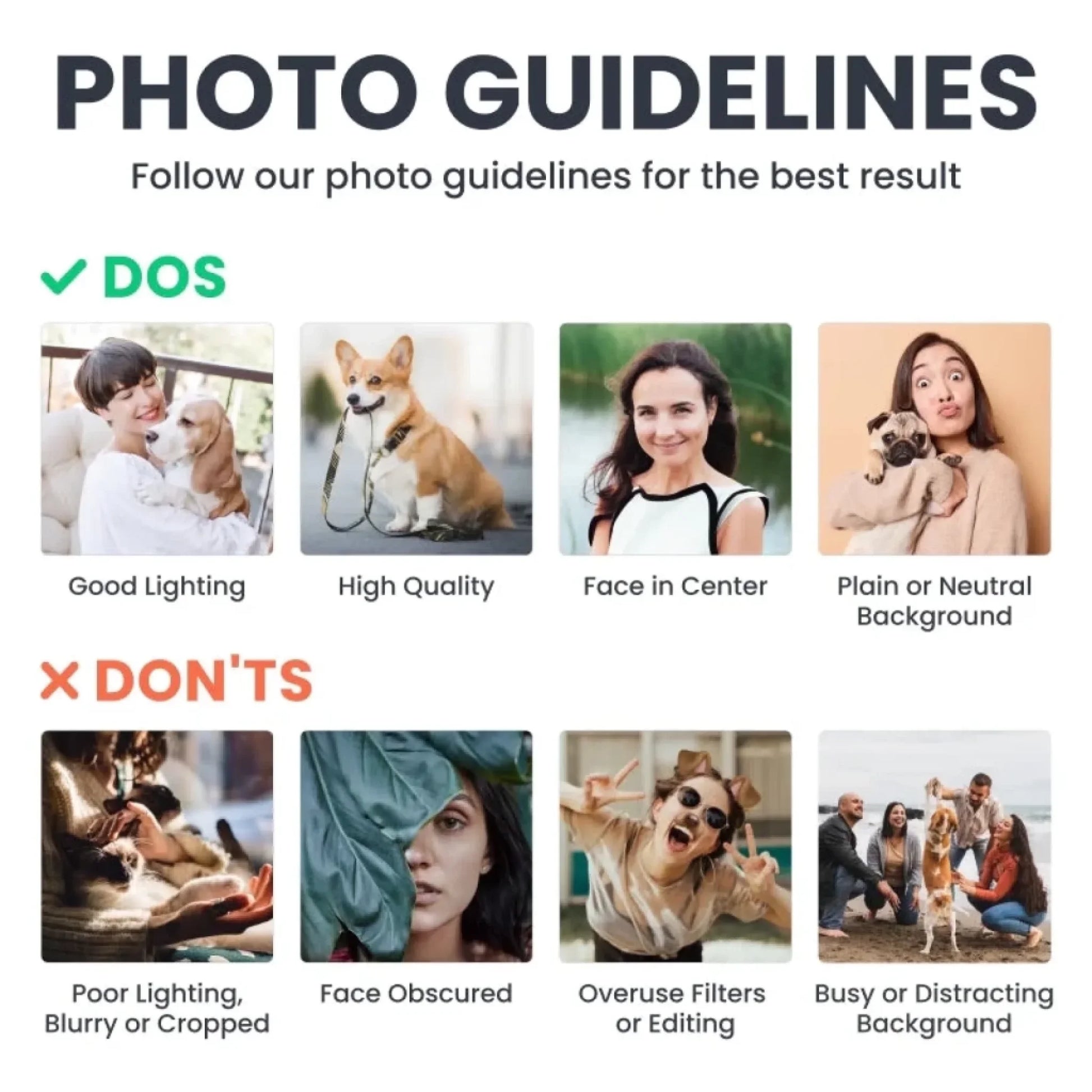 6a87b789ad9e8 (1)