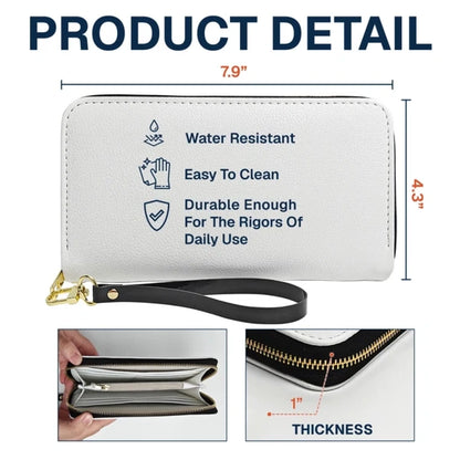 custom-name-and-birth-flower-for-her-teacher-coworkers-boss-friends-personalized-wallet--6