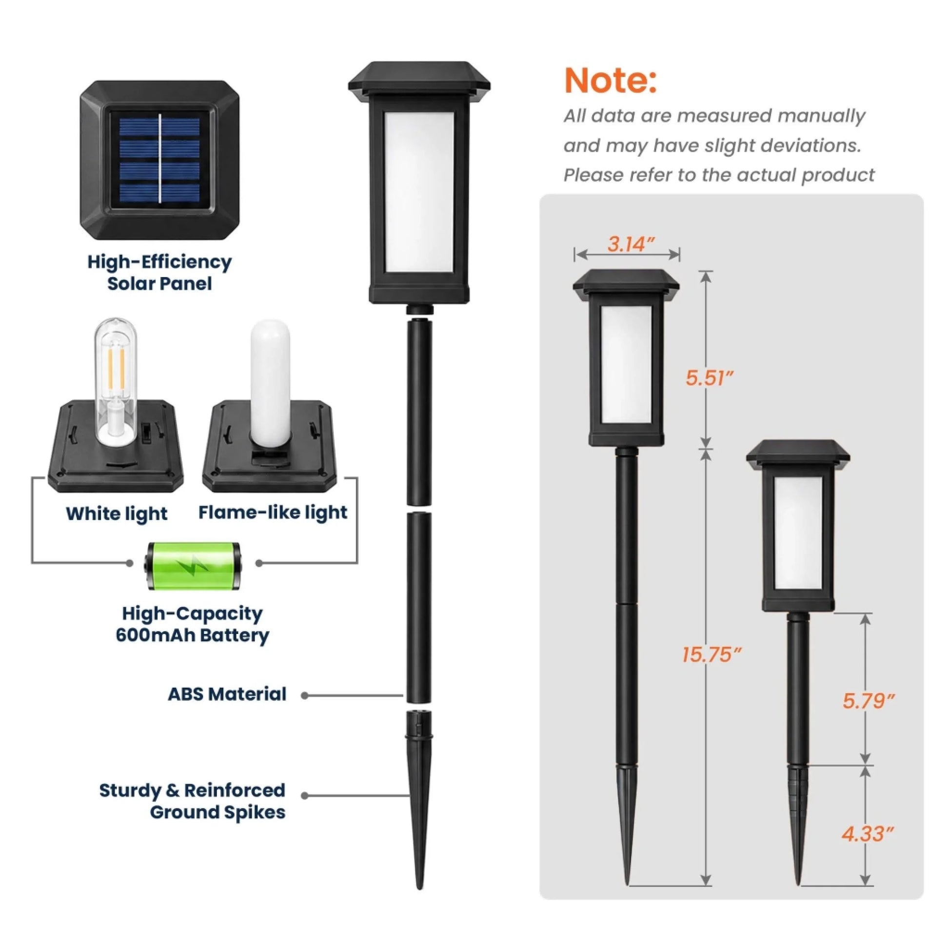 10005