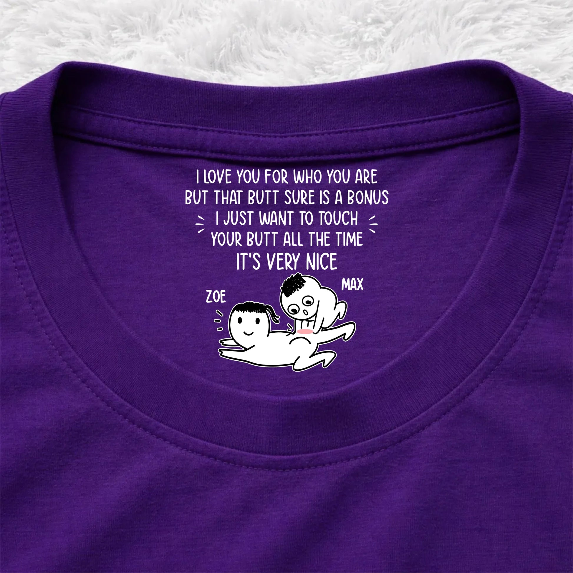 10001