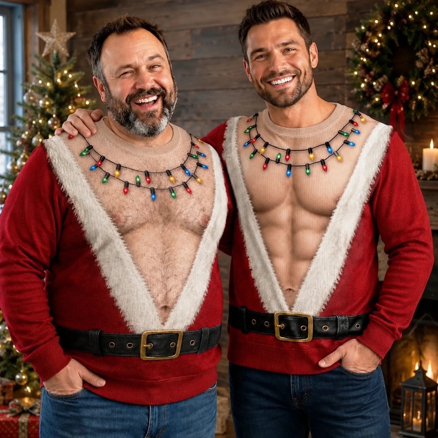 10015