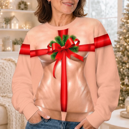 6a8e68a781d8d