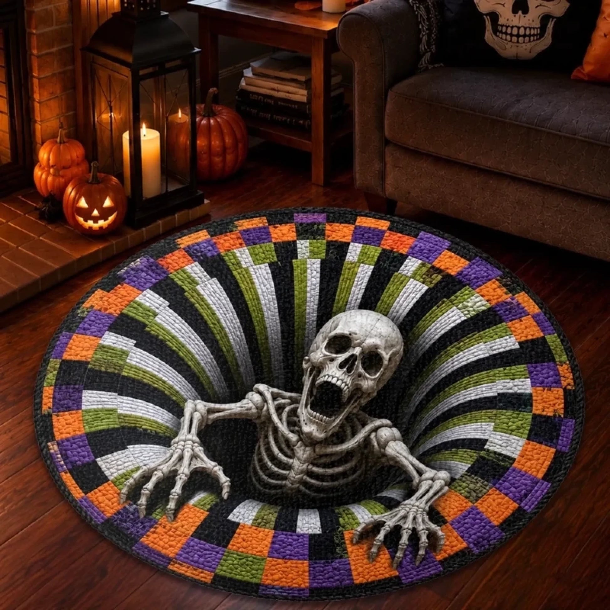 6a8fa511cfe12