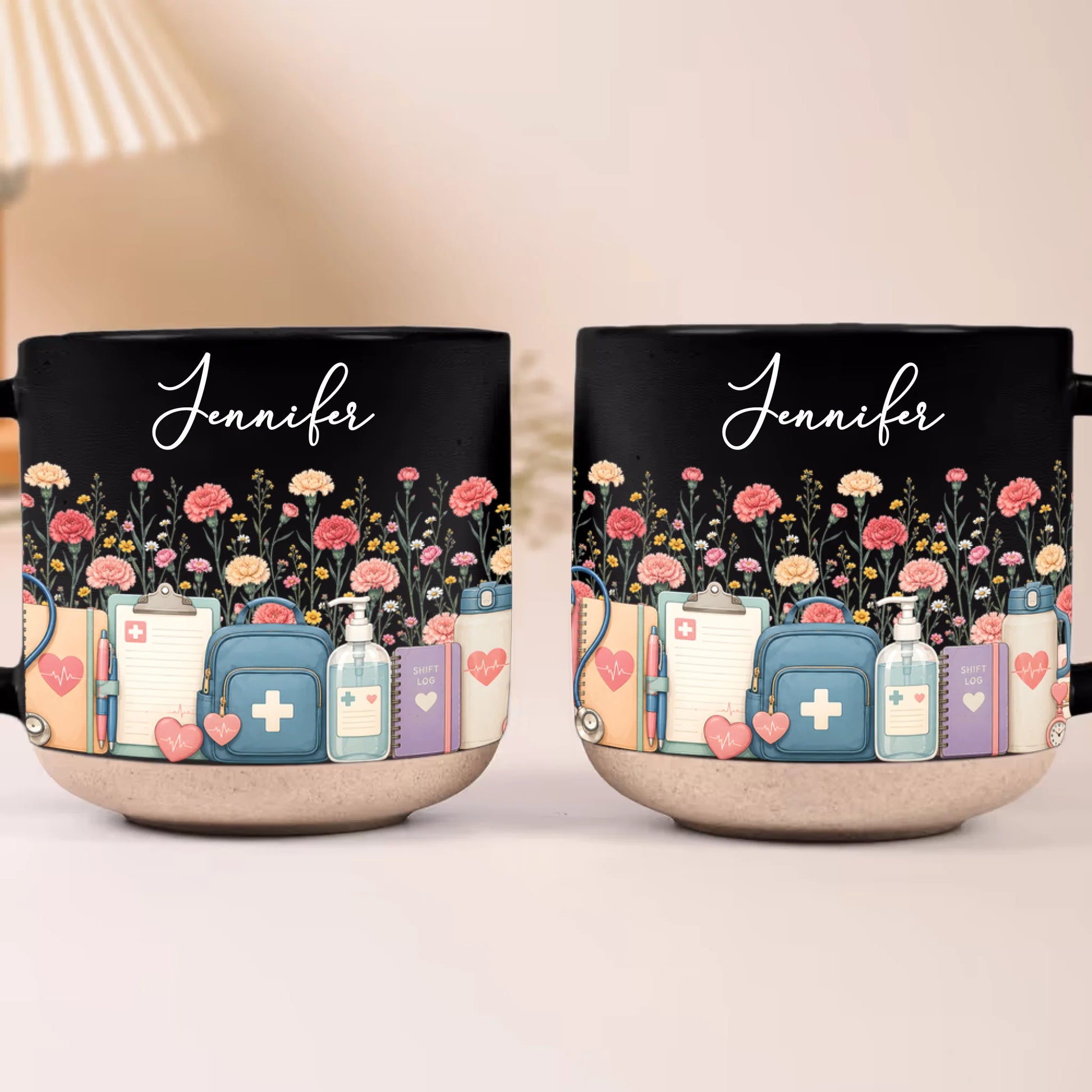 10001