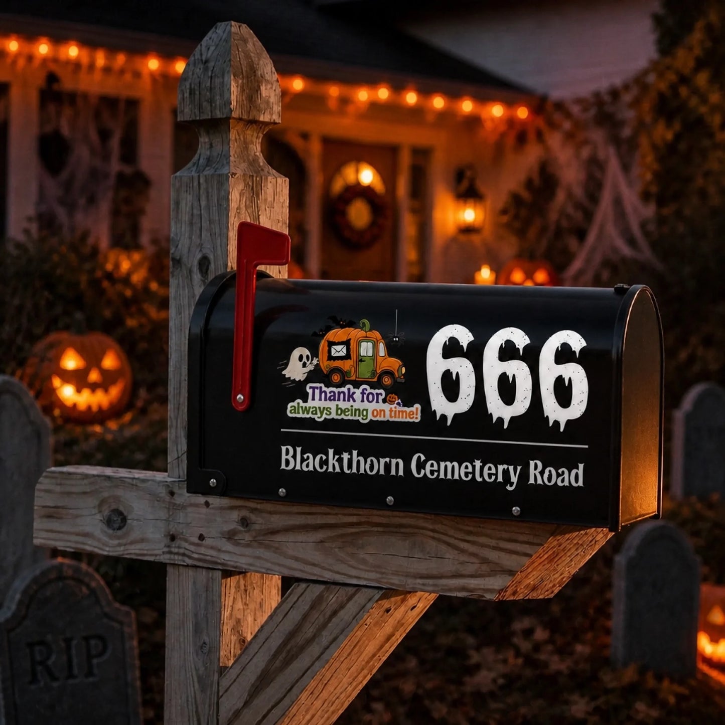主图4