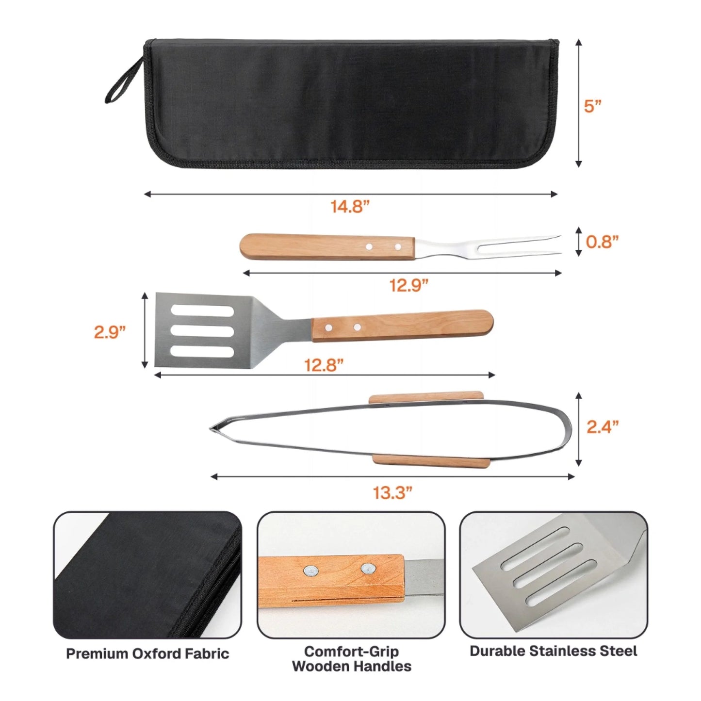 10005