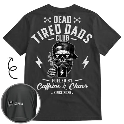 3c652c223e657d65757775716a777268717f3326732005737536181824282b28356a73692d3720656b65302e23332f657d767577776b6532292e33657d65373f656b6530222537657d333532226b6533352e2a657d21262b34223a