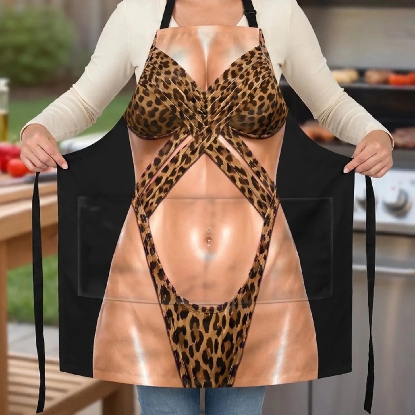 10002