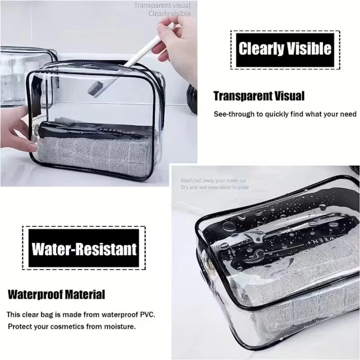 1788413953182