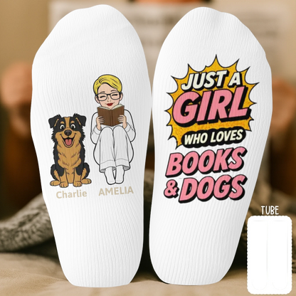 6879c2535a8fe_large