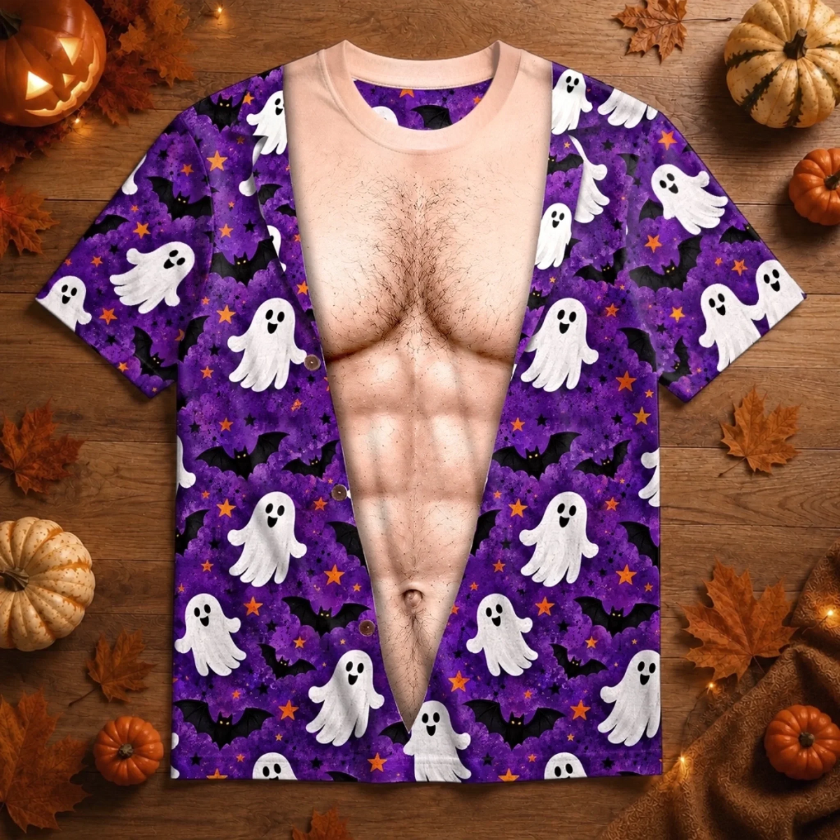 10004