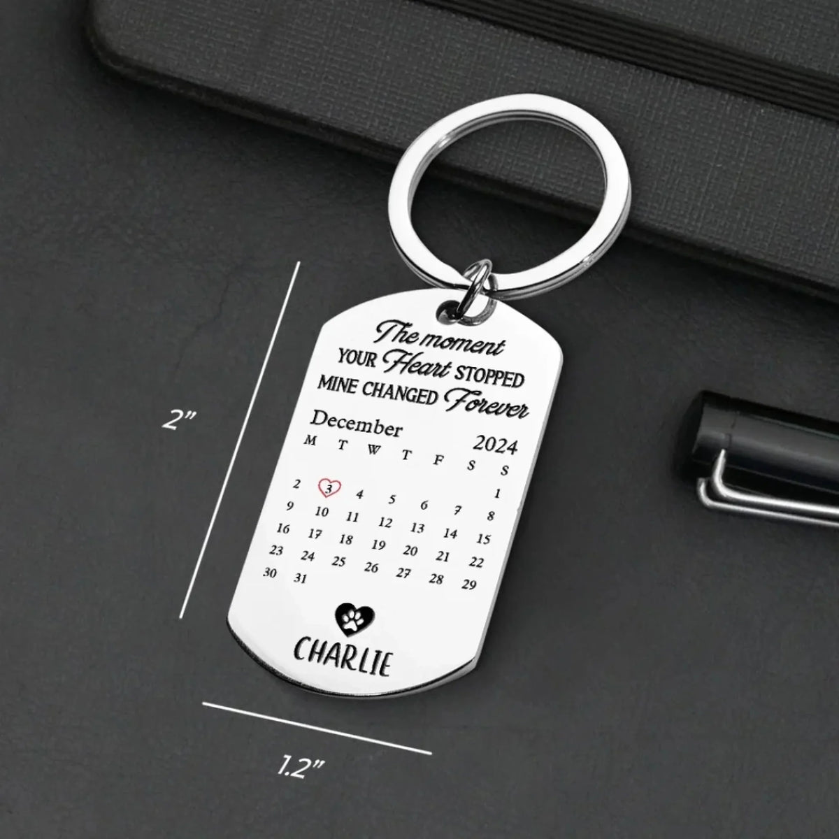 10004