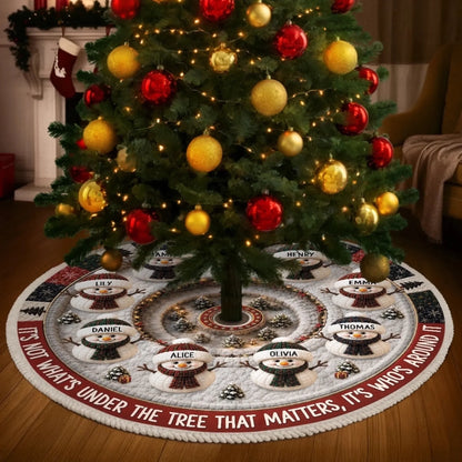 10003