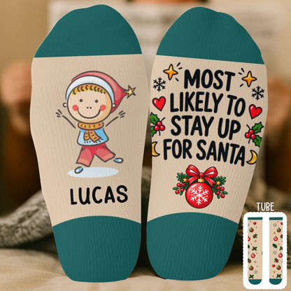 6879c2535a8fe_large
