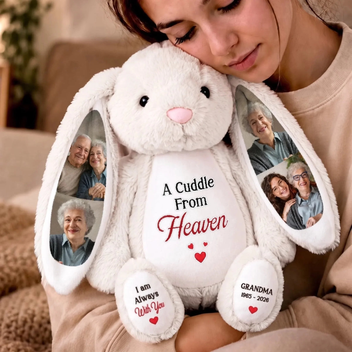 10003