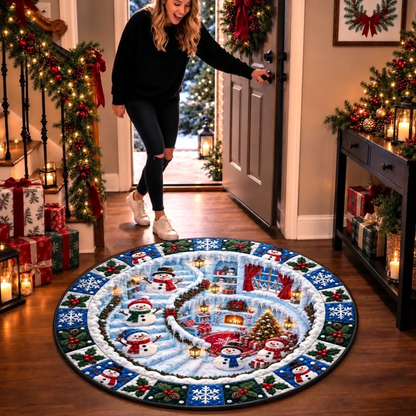 10014