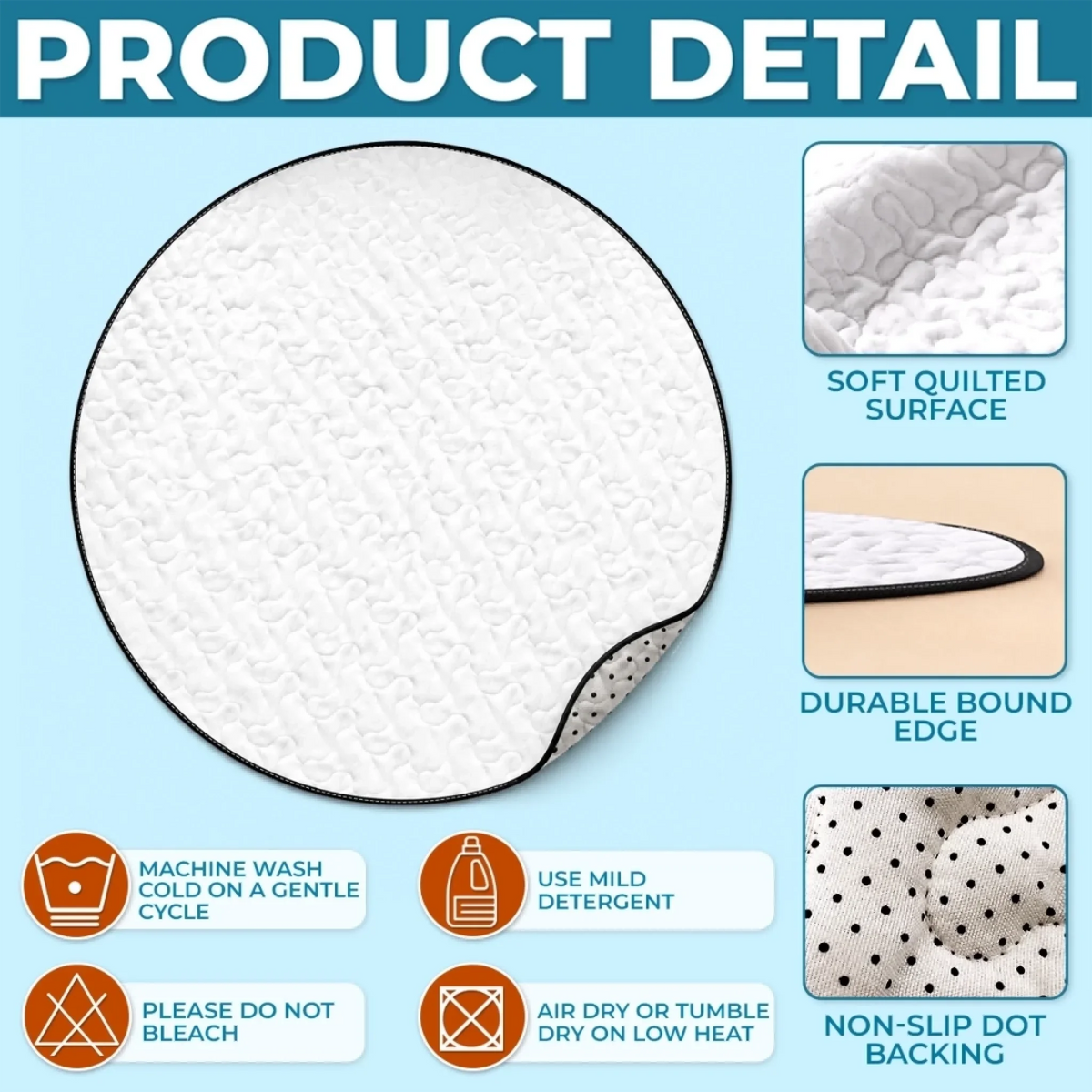 10003