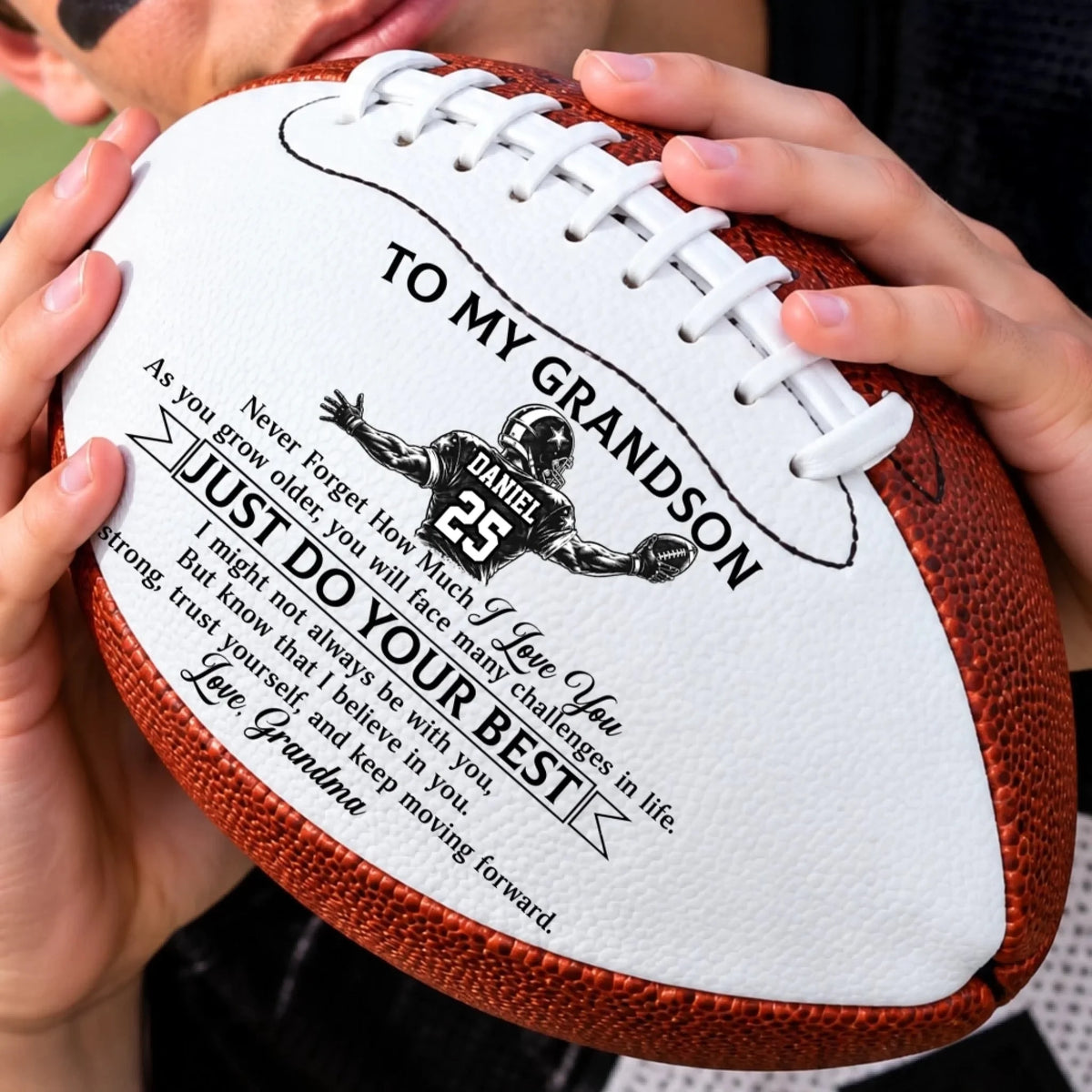 10002