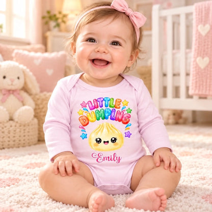 10033