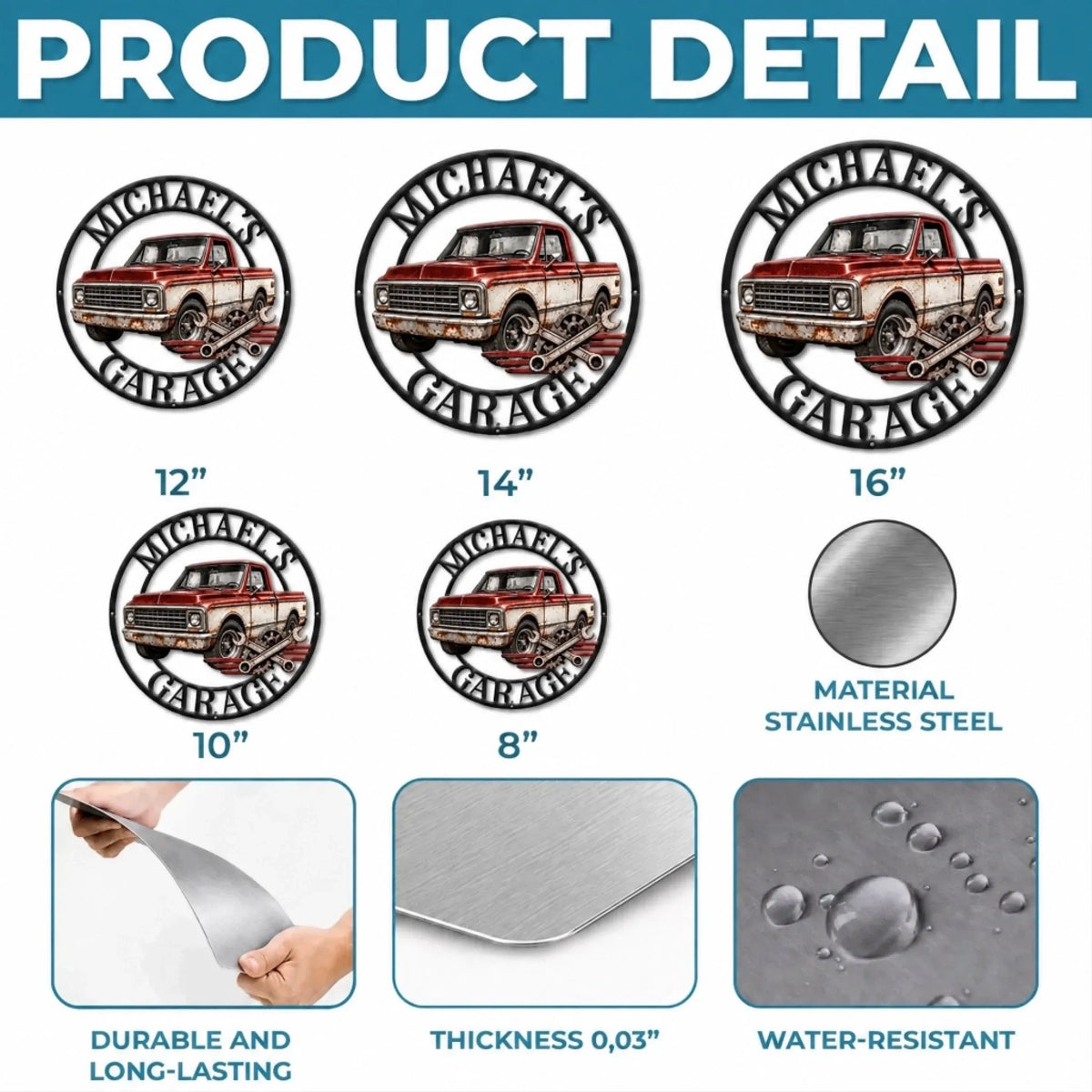3JrcXixLqFFsMSdxm8bkFmvTvdA