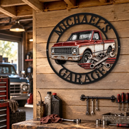 主图2