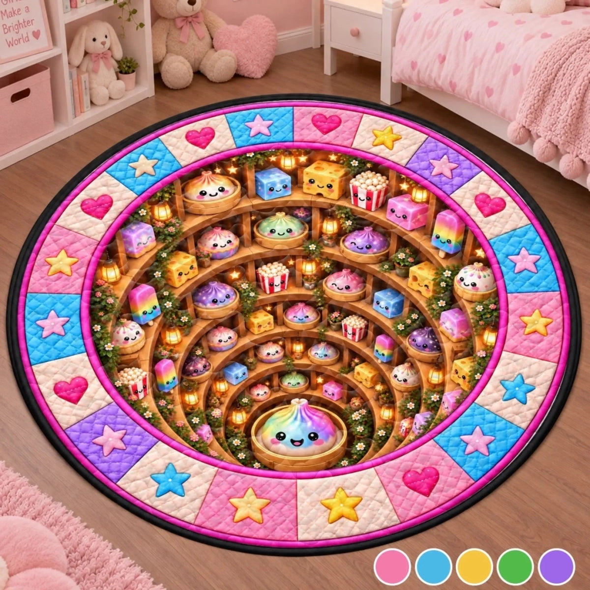 10012