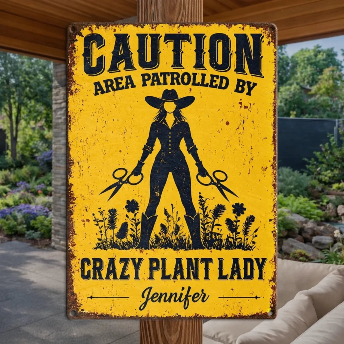 10006
