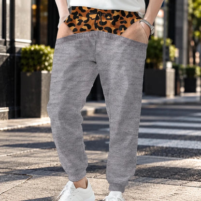10002 (1)