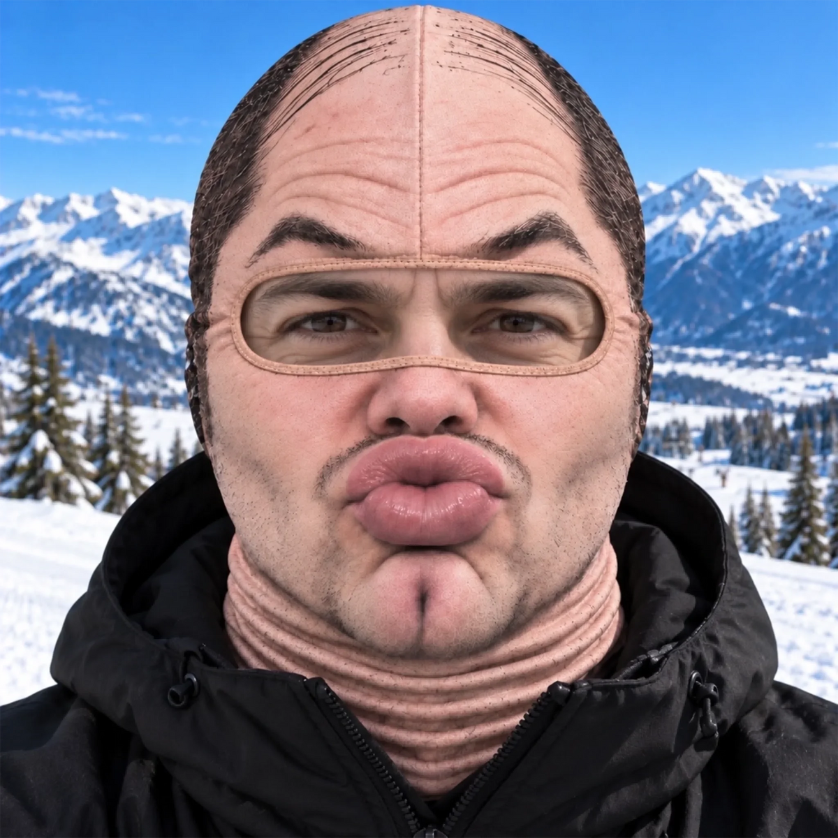 10002