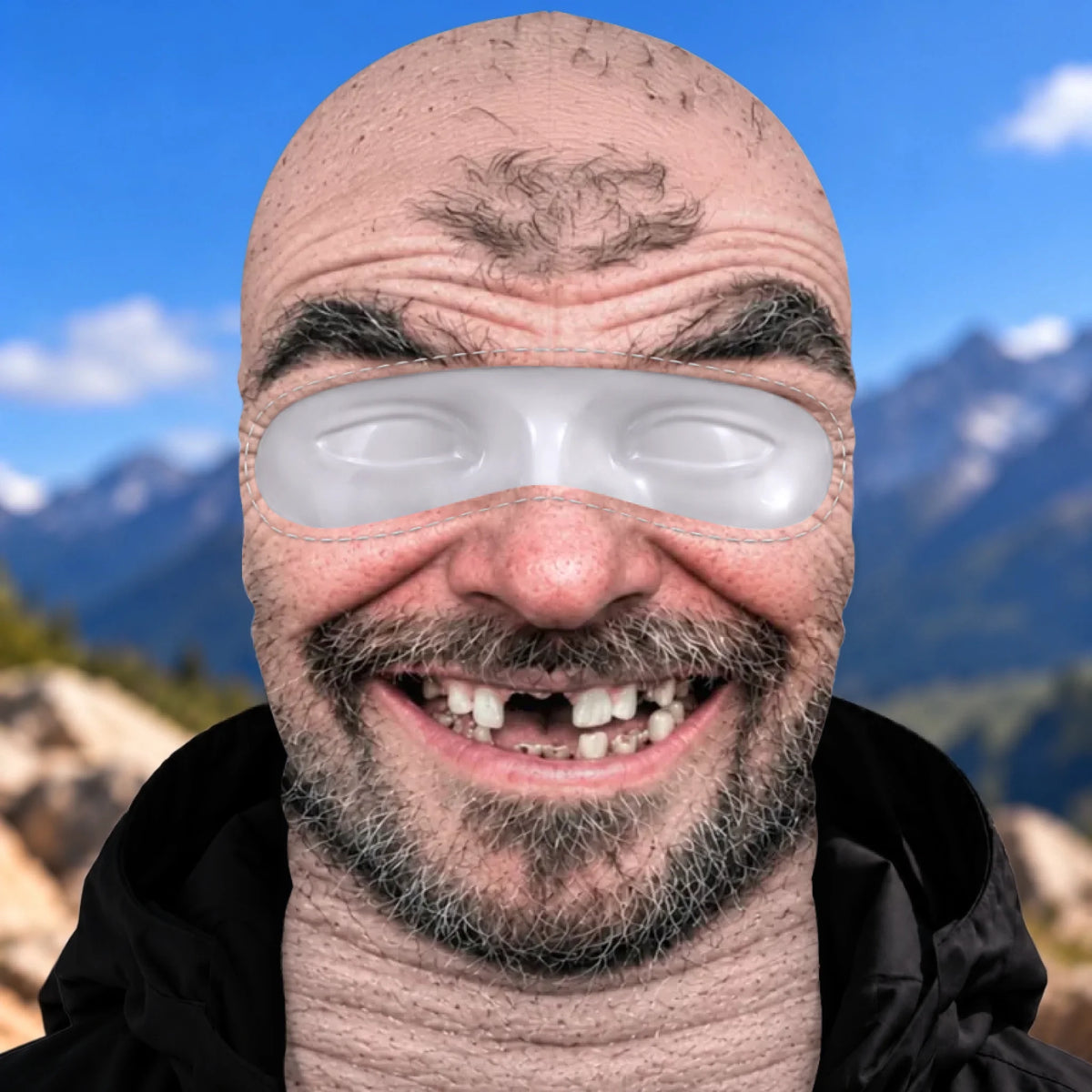 10007