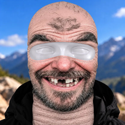 10007