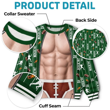 10003