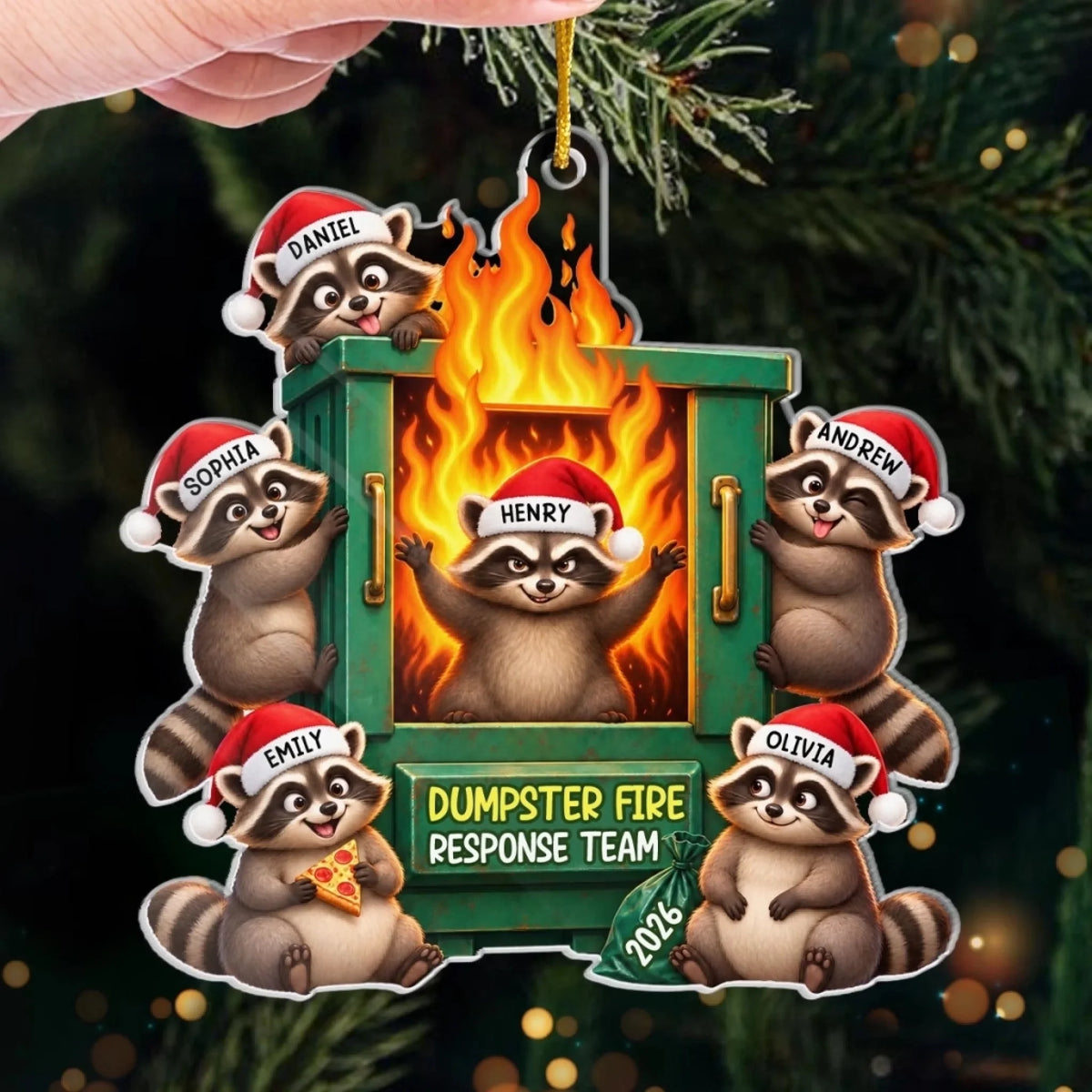 10001