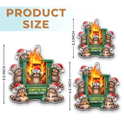 10004