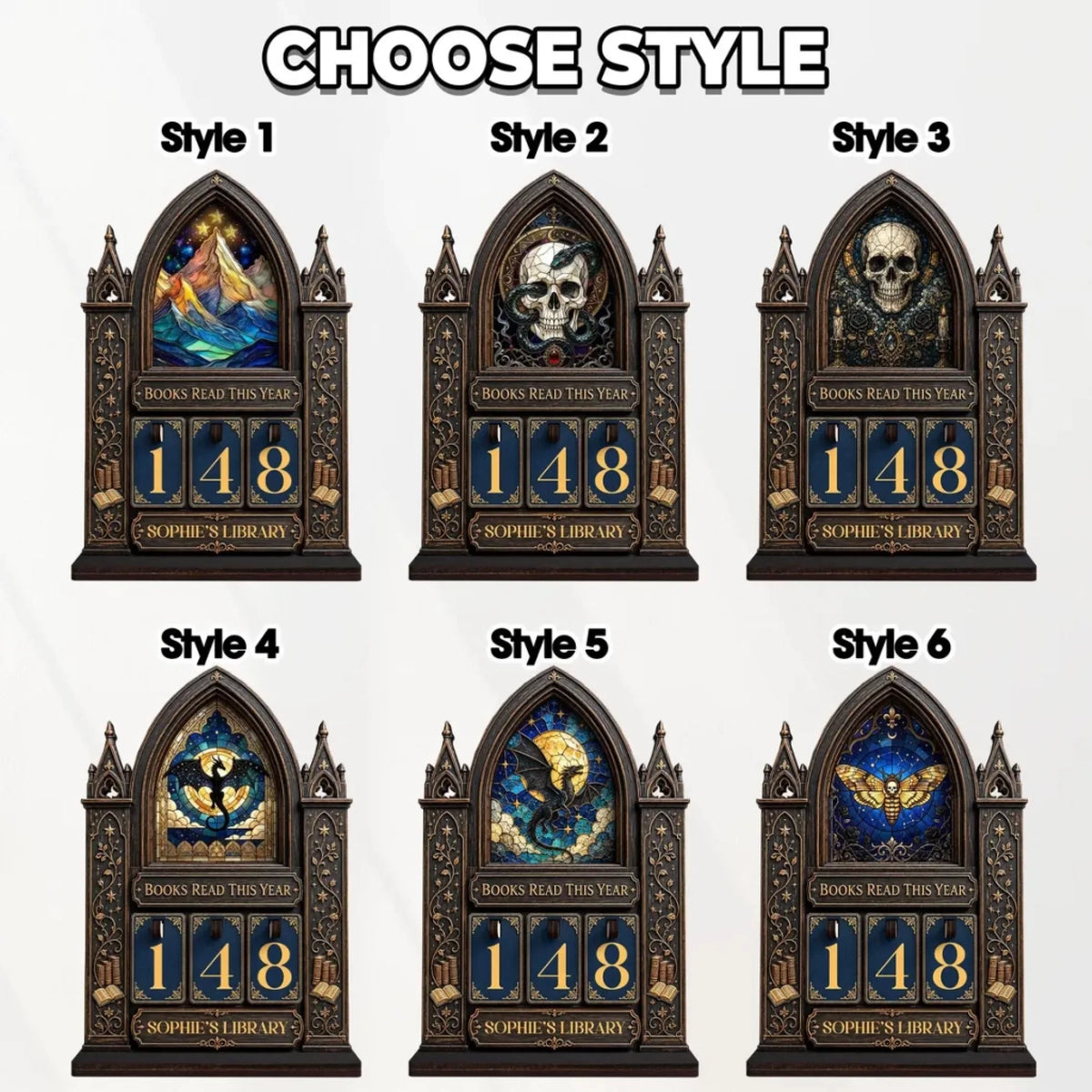 主图4