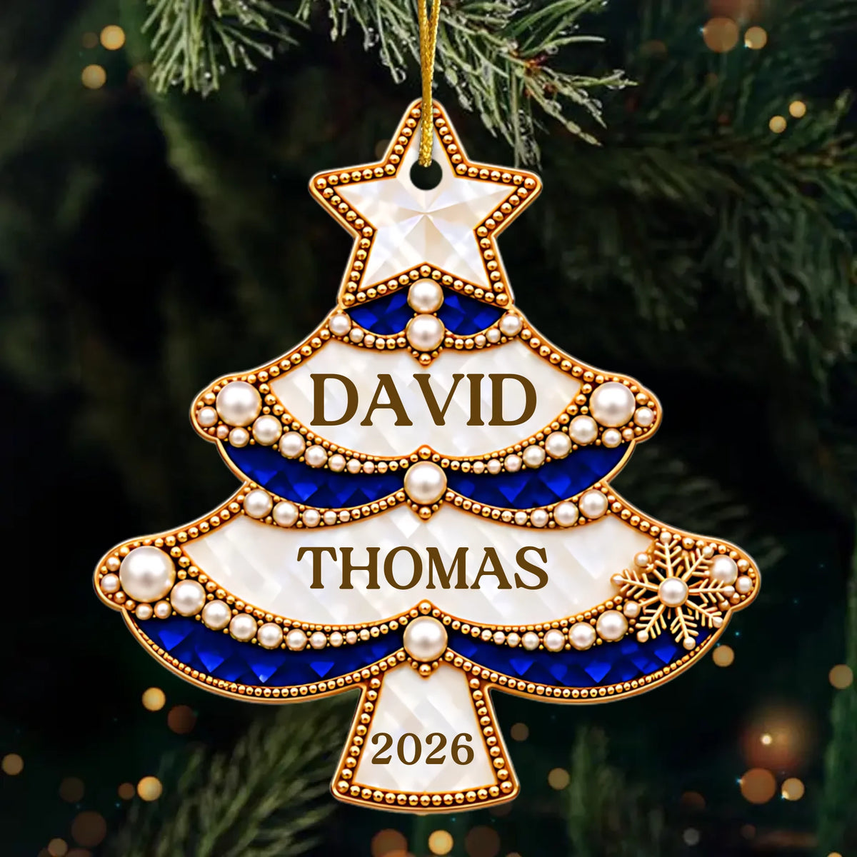 669f118987865_large