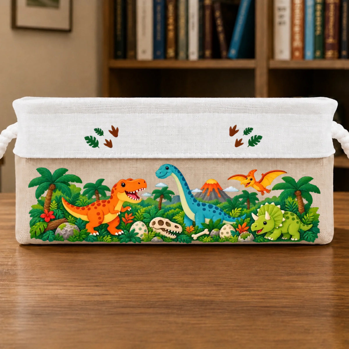 10002