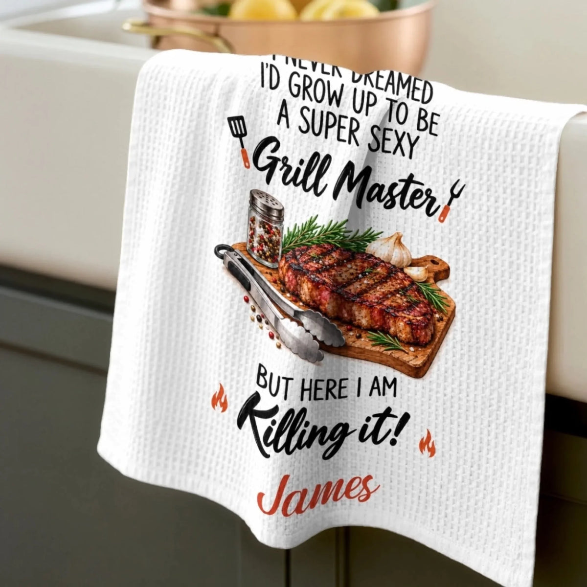 10004