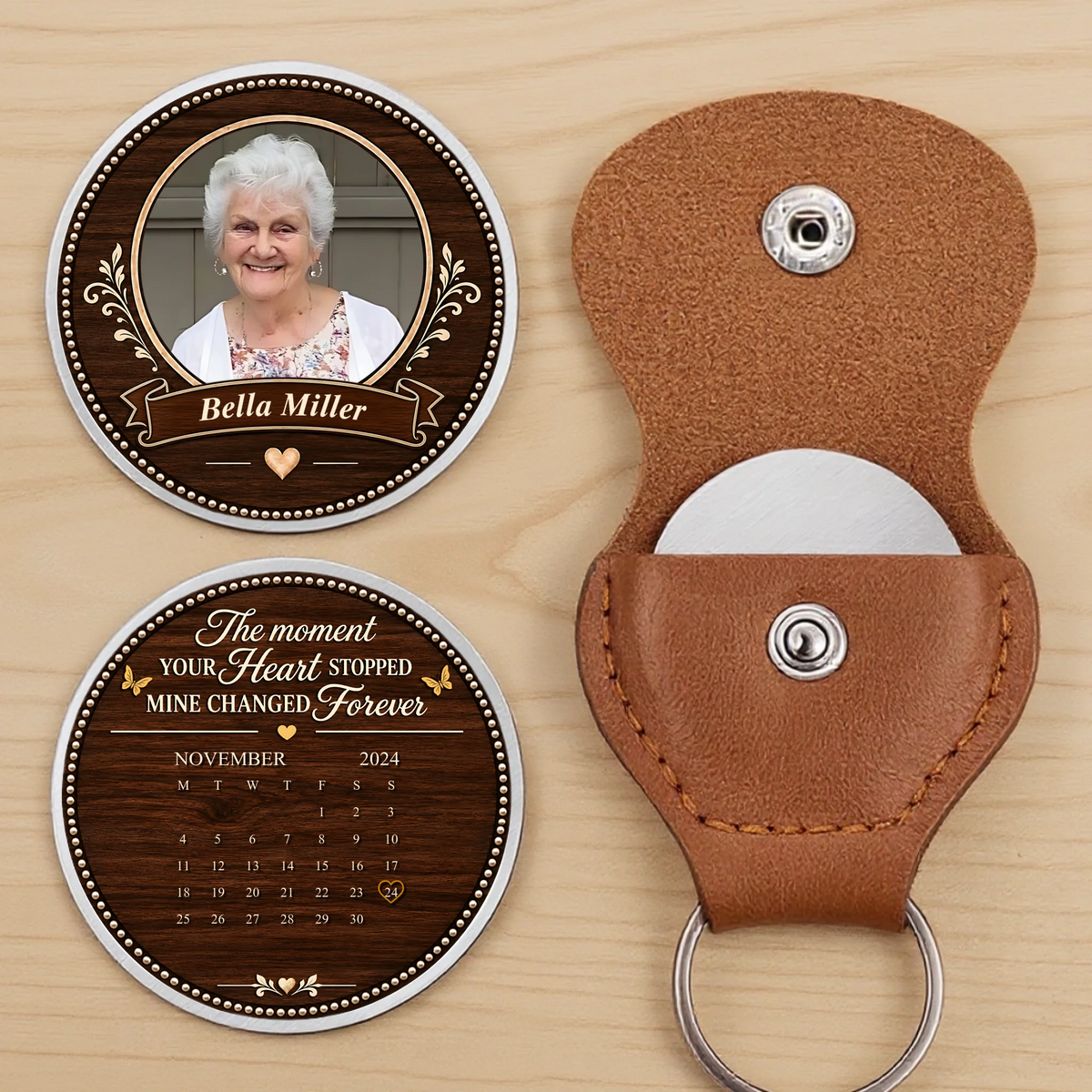 EQW
